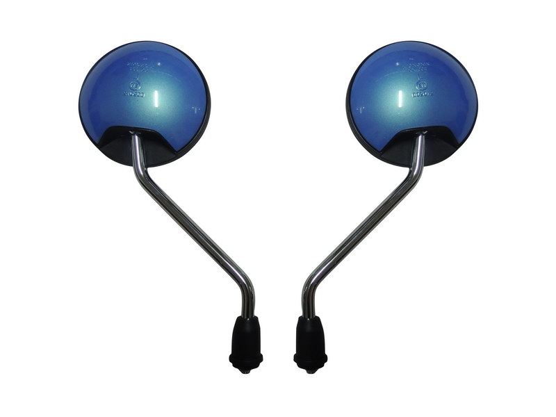 AYNA TAKIM MAVİ (TRENDY)